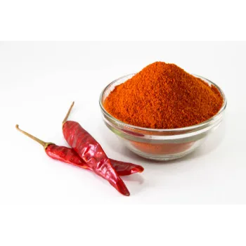 red chilli-506093-80951.webp